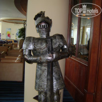 фото из отзыва ID 632497