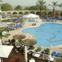 фото из отзыва ID 632497