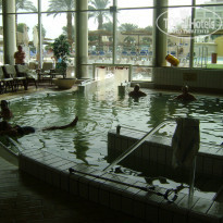 фото из отзыва ID 632497