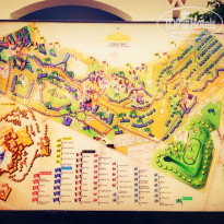 фото из отзыва ID 632506