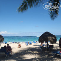 фото из отзыва ID 632511