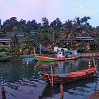 фото из отзыва ID 632522