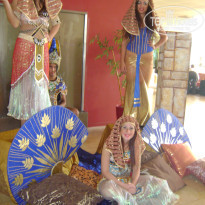 фото из отзыва ID 632563