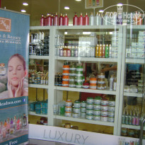 фото из отзыва ID 632563