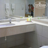 фото из отзыва ID 632563