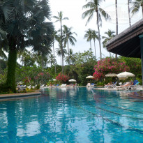 фото из отзыва ID 632592