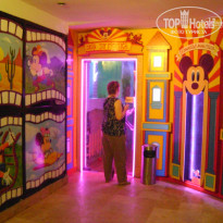 фото из отзыва ID 632602