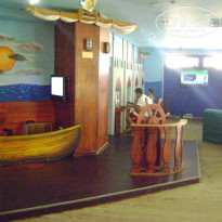 фото из отзыва ID 632602