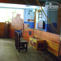 фото из отзыва ID 632602