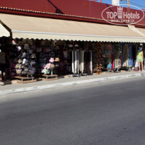 фото из отзыва ID 632641