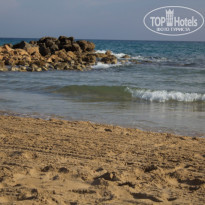 фото из отзыва ID 632641