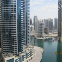 фото из отзыва ID 632684