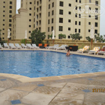 фото из отзыва ID 632684