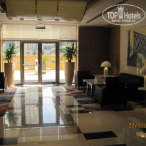 фото из отзыва ID 632684