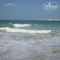 фото из отзыва ID 632684