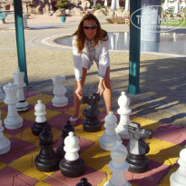 фото из отзыва ID 632715