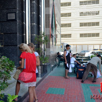 фото из отзыва ID 632759