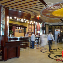 фото из отзыва ID 632759