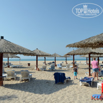 фото из отзыва ID 632762