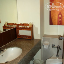 фото из отзыва ID 632780