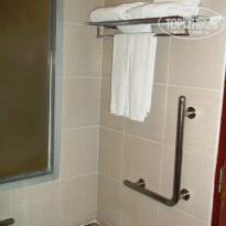 фото из отзыва ID 632780