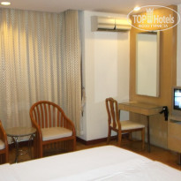 фото из отзыва ID 632780