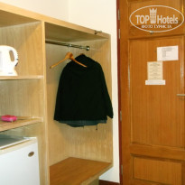 фото из отзыва ID 632780