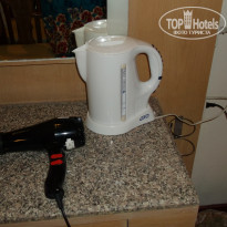 фото из отзыва ID 632780