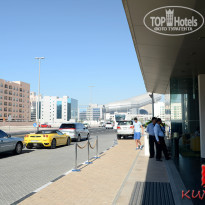 фото из отзыва ID 632794