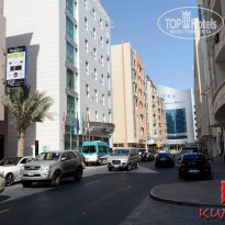 фото из отзыва ID 632827