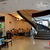 фото из отзыва ID 632840