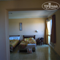 фото из отзыва ID 632877