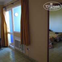 фото из отзыва ID 632877