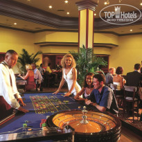 фото из отзыва ID 632883