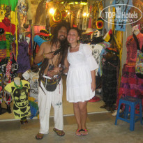 фото из отзыва ID 632899