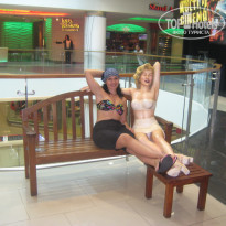 фото из отзыва ID 632899