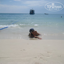 фото из отзыва ID 632899