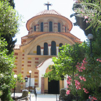 фото из отзыва ID 632896