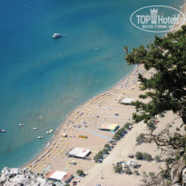 фото из отзыва ID 632896