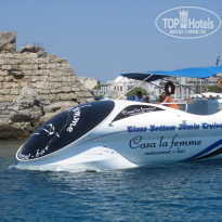 фото из отзыва ID 632896