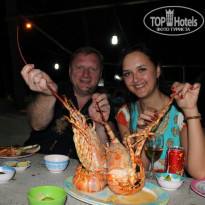 фото из отзыва ID 632931