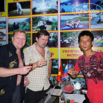 фото из отзыва ID 632931