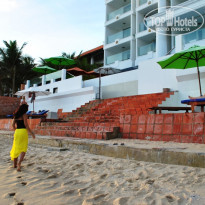 фото из отзыва ID 632931