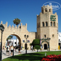 фото из отзыва ID 632937