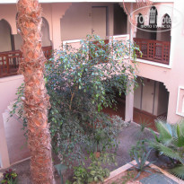 фото из отзыва ID 632943