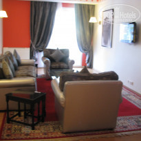 фото из отзыва ID 632943