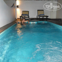 фото из отзыва ID 632949