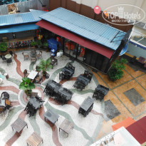 фото из отзыва ID 632949