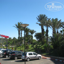 фото из отзыва ID 632963