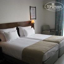 фото из отзыва ID 632963